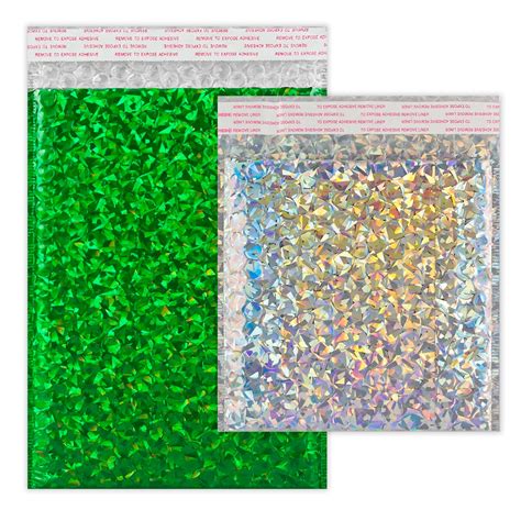 bubble pack bags 3