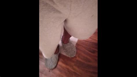 YOU SHOULD BE HERE Pornhub Gay