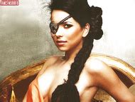 Naked Inna Added By Fanofcmnfnewacc