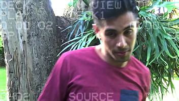 Gay Meet Up Videos Xvideos