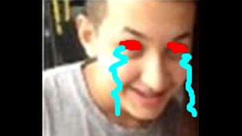 M4luko Exposed XVIDEOS