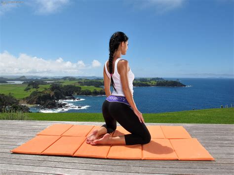 Melisa Mendini 522 017 Porn Pic