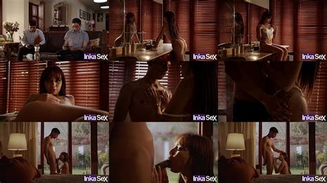 Infraganti Videos XVIDEOS