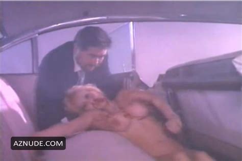 El Violador Infernal Nude Scenes Aznude