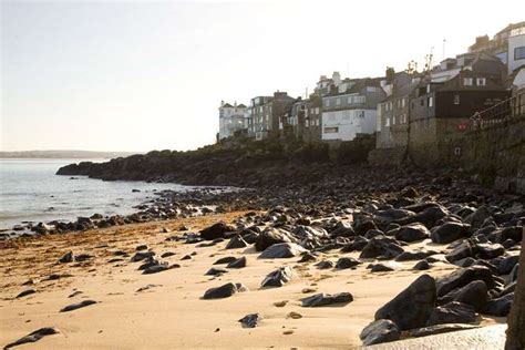 12 Best Beaches in St Ives | Cornwall Beach Guide