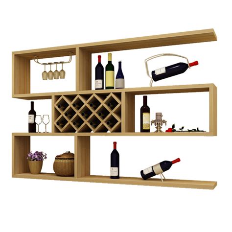 Купить Подставка для вина Бесплатная доставка винный шкаф настенный ...