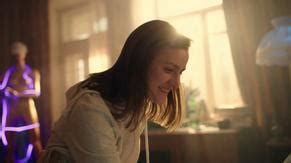 MARIYA KORYTOVA Nude AZNude