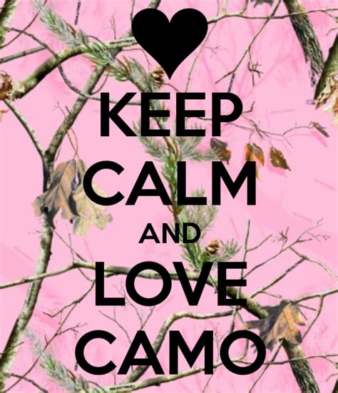 25 Pink camo wallpaper ideas | camo wallpaper, pink camo wallpaper