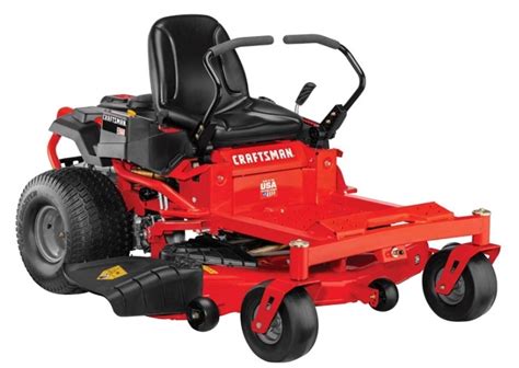 Best Commercial Zero Turn Mower Reviewed Updated March