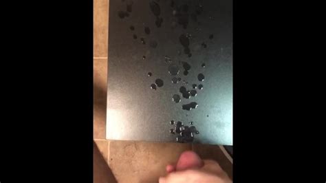 My Biggest Cumshot Yet Pornhub Gay