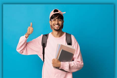 Suggest (doing sth/that sb do sth) – englishexpertsonline.com