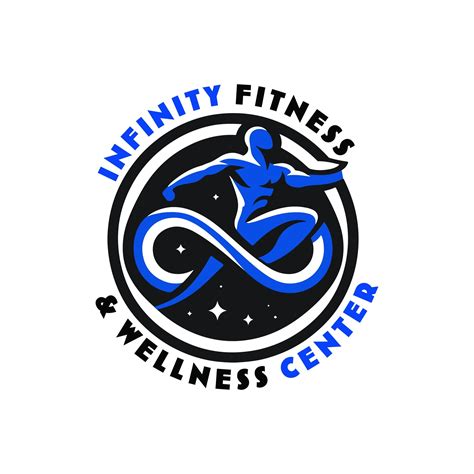 Infinity Fitness & Wellness Center | Columbia KY