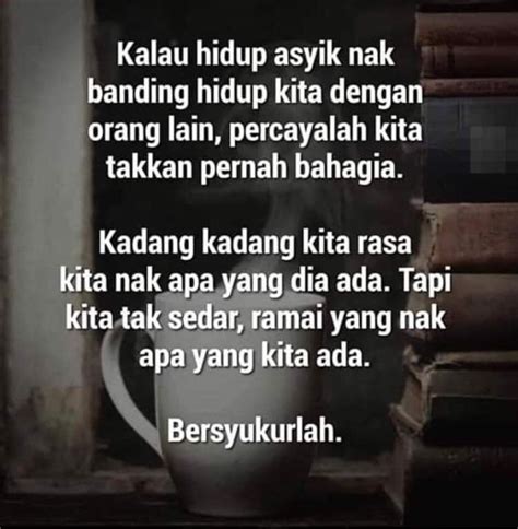 Fh Victory Salam Subuh Salam Menjemput Rezeki