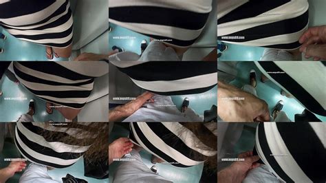 Πορνό στα Ελληνικά Porn in Greek page 2 XVIDEOS