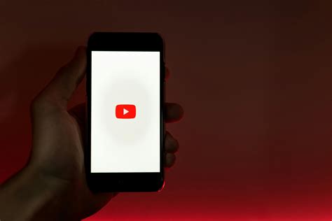 Unlock YouTube Incognito Mode for Private Browsing Easily