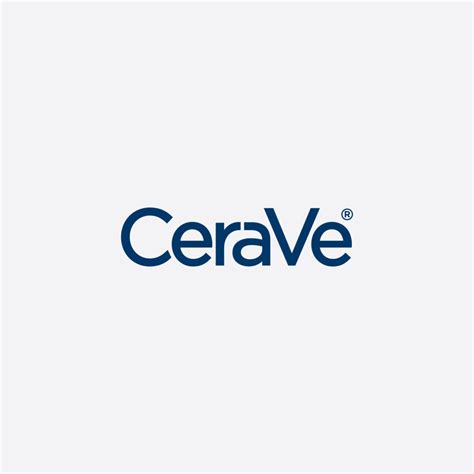 Cerave Moisturizing Lotion Dry To Very Dry Skin Elyteglow