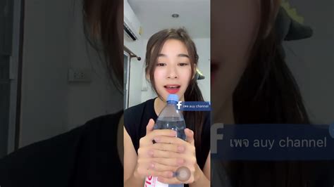 Dolcemodz Star Orange Nip Slip Dolcemodz Star Orange Nip Slip Celebrities In Hot Bikini