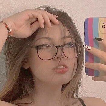 Nightmare Succubus Nude Leaks TheFappening