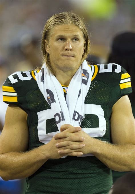 1000+ images about Clay Matthews