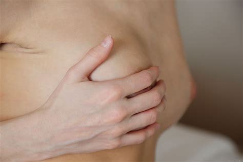 Leona Mia Sliate Sexart Sliate Leona Mia High Porn Pic