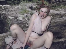 Medussa Diamond Porn Pornhub