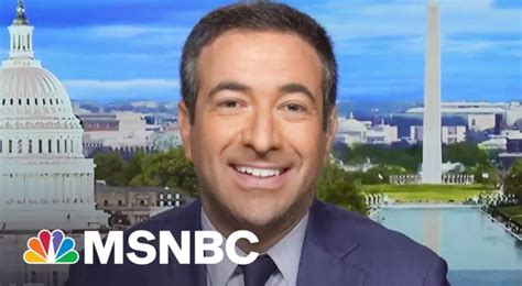 Watch The Beat With Ari Melber Highlights: July 2nd | MSNBC