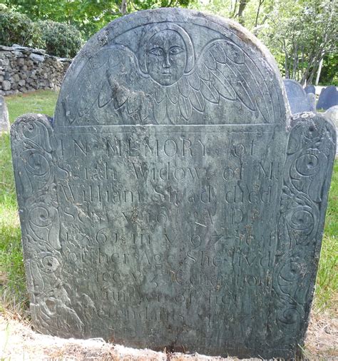 This slade funeral home memorial had a surprising musical tribute 1