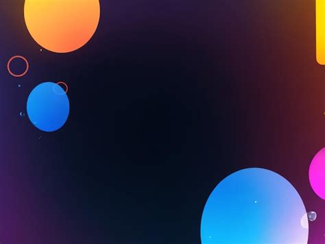 modern ui background pictures