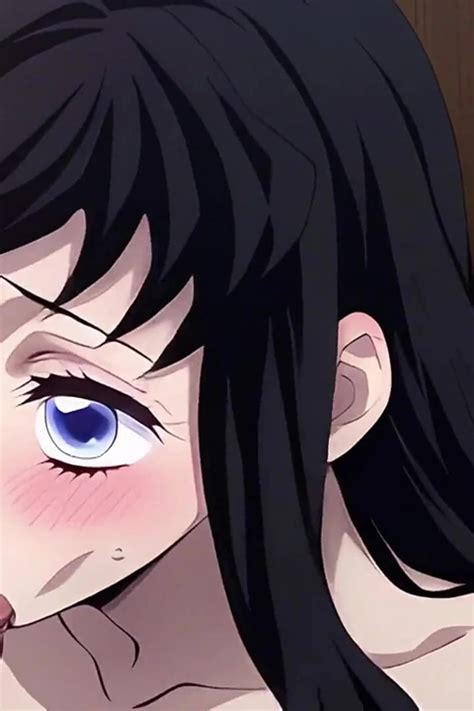 Kimetsu No Yaiba Suma Hen Free Cartoon Porn A4 XHamster