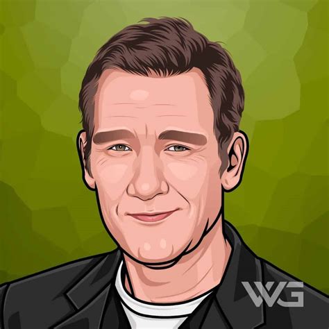 clive owen farmer net worth 2020