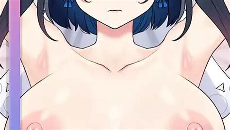 Bikini Crab Ss Xhamster