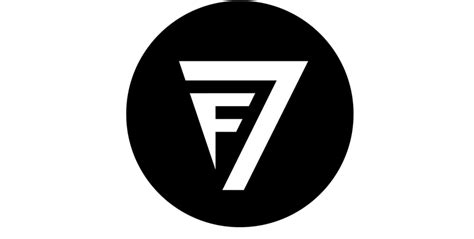 F7 Jewellery: Bjørg Jewellery: The tales of Bjørg town