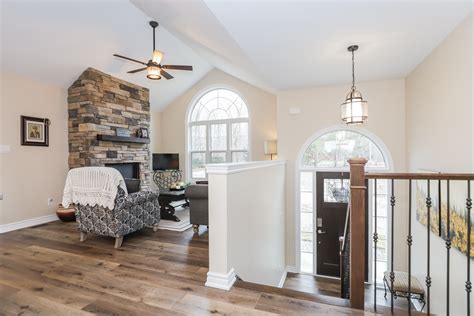 raised ranch design ideas infoupdateorg