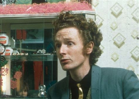 Rip Malcolm Mclaren The Former Manager Of The Sex Pistols And The New York Dolls Music News