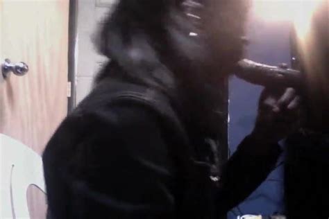 Even More Tenant Head Blowjob Blowjob Porn XHamster