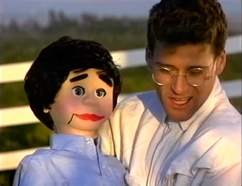 Videos De Sexo Anal Loira Coroa Gostosa Trepando Amante Cnn Amador