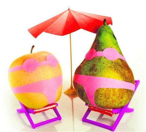 La operación bikini engorda Las Provincias