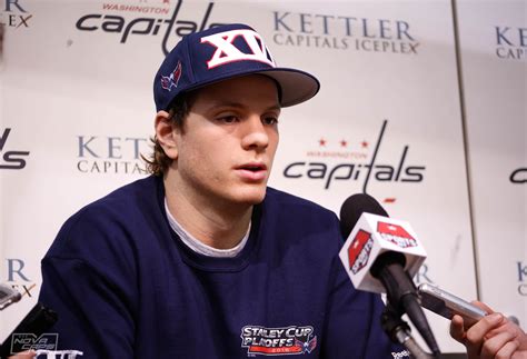 John_Carlson-Washington_Capitals.jpg | NoVa Caps