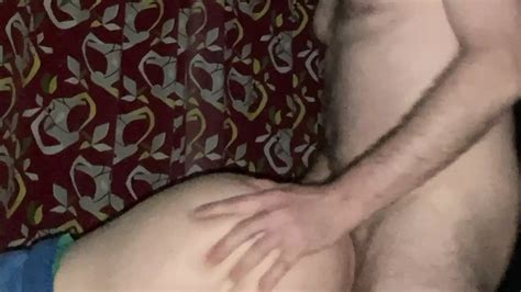 Big Pale Wife With A Big Butt Got Fucked French Amateur Porn Xhamster