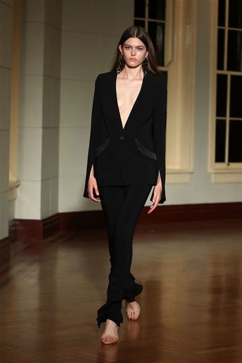 Bec And Bridge Resort '18 Collection - Apparel