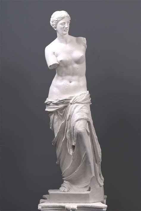 Vênus De Milo 1