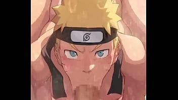 Naruto Xsasuke Videos Porno Gay Sexo Gay
