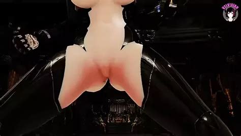 Ramesses sexy dança nua D HENTAI xHamster