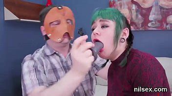 Wicked Teenie Is Taken In Anal Hole Assylum For Painful Therapy Xvideos