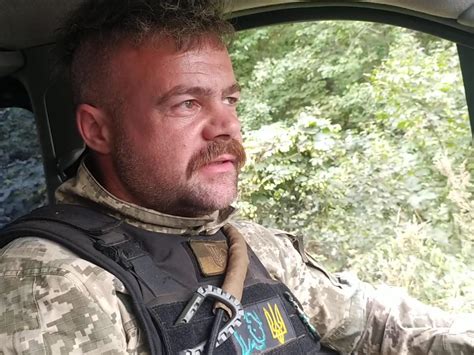 dwaj polacy odznaczeni przez zelenskiego walczyli po stronie ukrainy