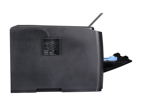 Pantum P3000 Series P3255DN Monochrome Laser Printer - Newegg.ca