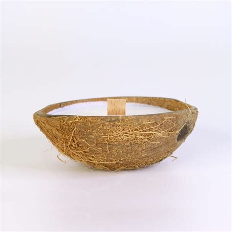 Натуральные соевые свечи ручной работы - Artinsite