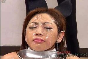 Mira Bukkake Blowjob Bukkake Stripchat Porn SpankBang