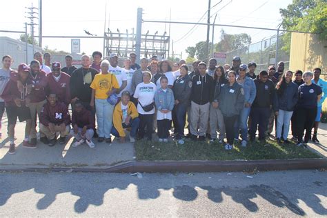 Residents of laurelton ny enjoy new park upgrades this week 17