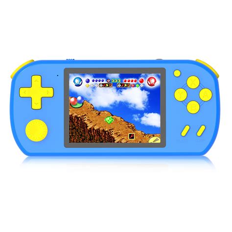15 Best Electronic Toys For Kids
